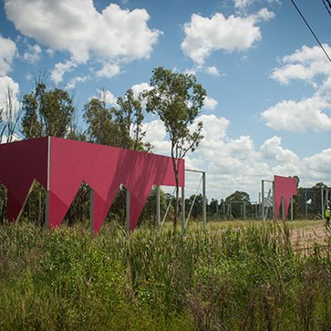 Image: uploads/2016_08/Bungarribee-Entry_21.jpg